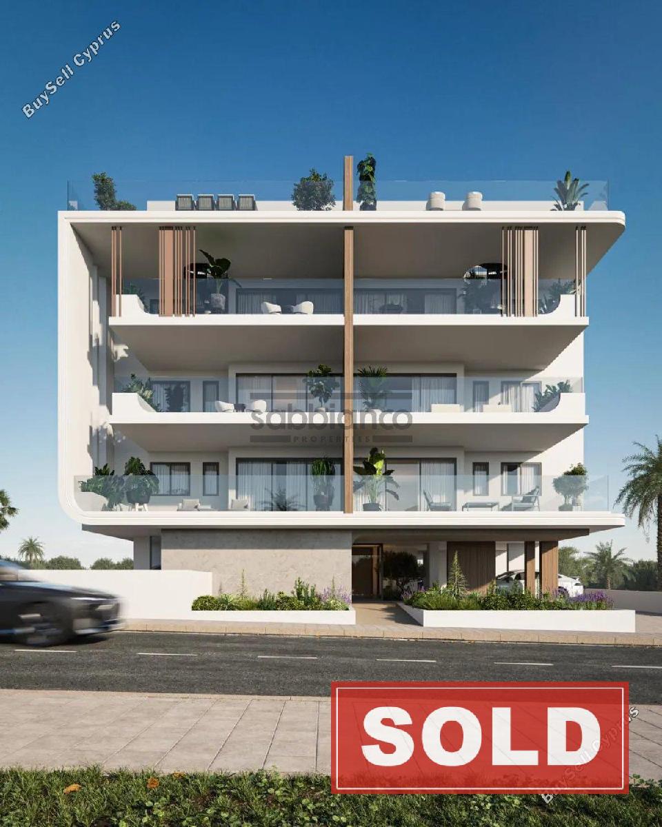 1 bedroom apartment sold aradippou larnaca 8752452 image 16502570