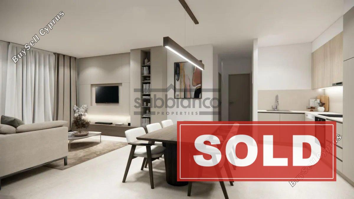 1 bedroom apartment sold aradippou larnaca 8752452 image 16502571