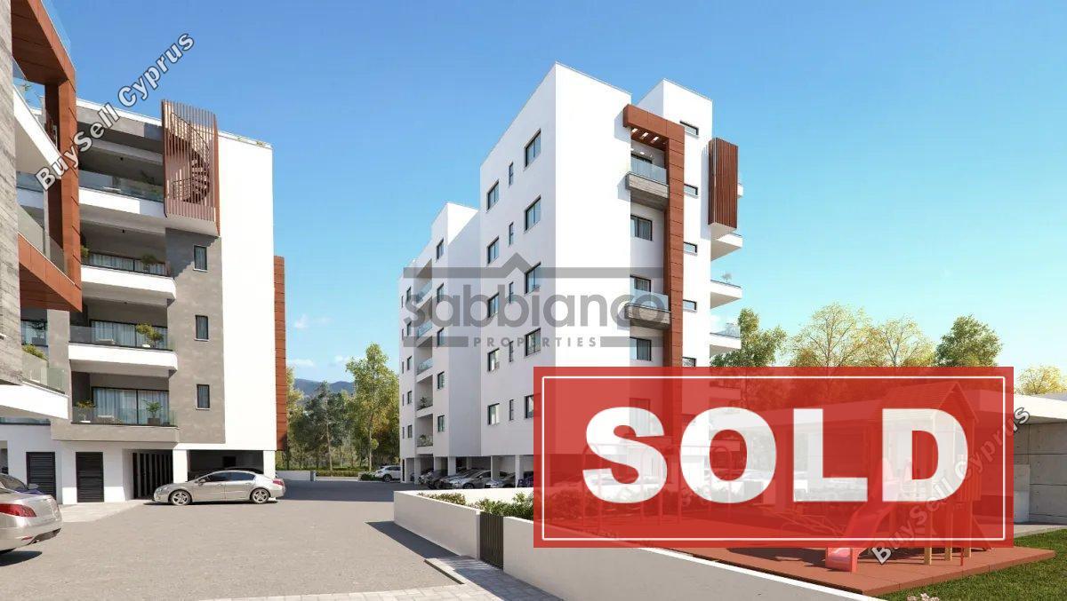 1 bedroom apartment sold ypsonas limassol 8738452 image 16361915