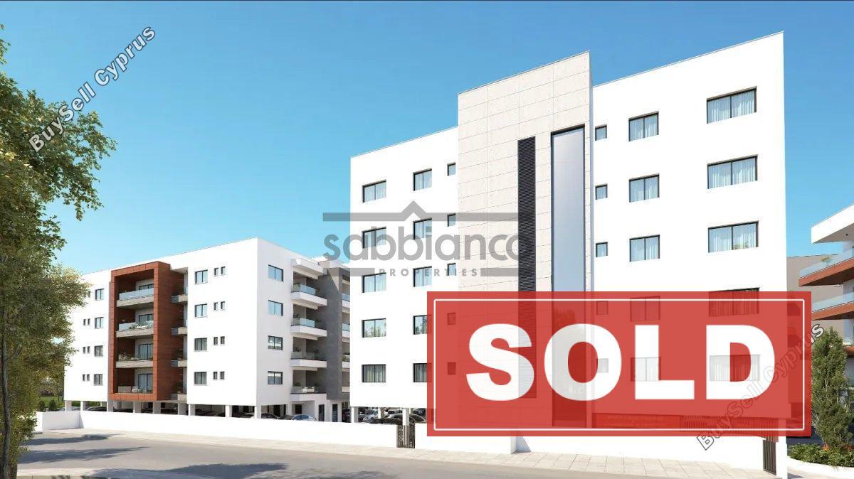 1 bedroom apartment sold ypsonas limassol 8738452 image 16361919