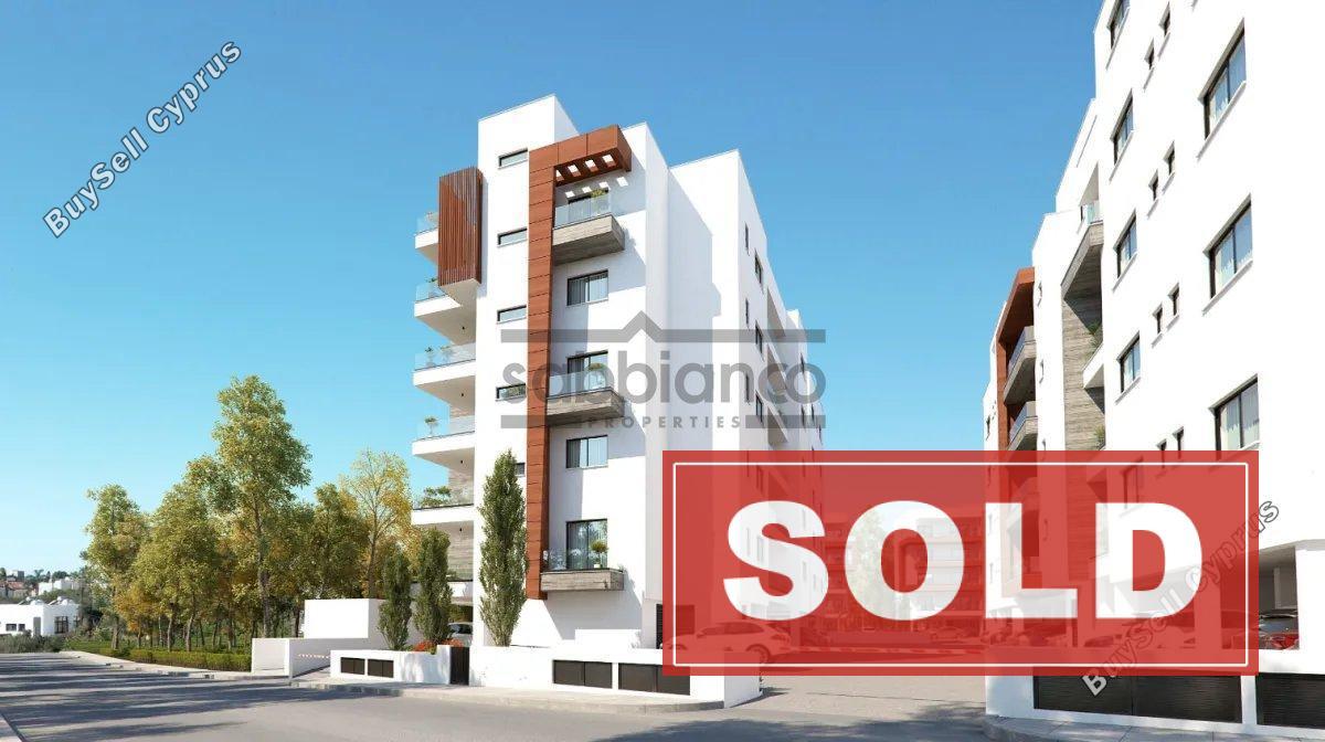1 bedroom apartment sold ypsonas limassol 8738452 image 16361920