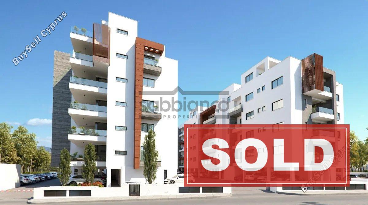 1 bedroom apartment sold ypsonas limassol 8738452 image 16361921