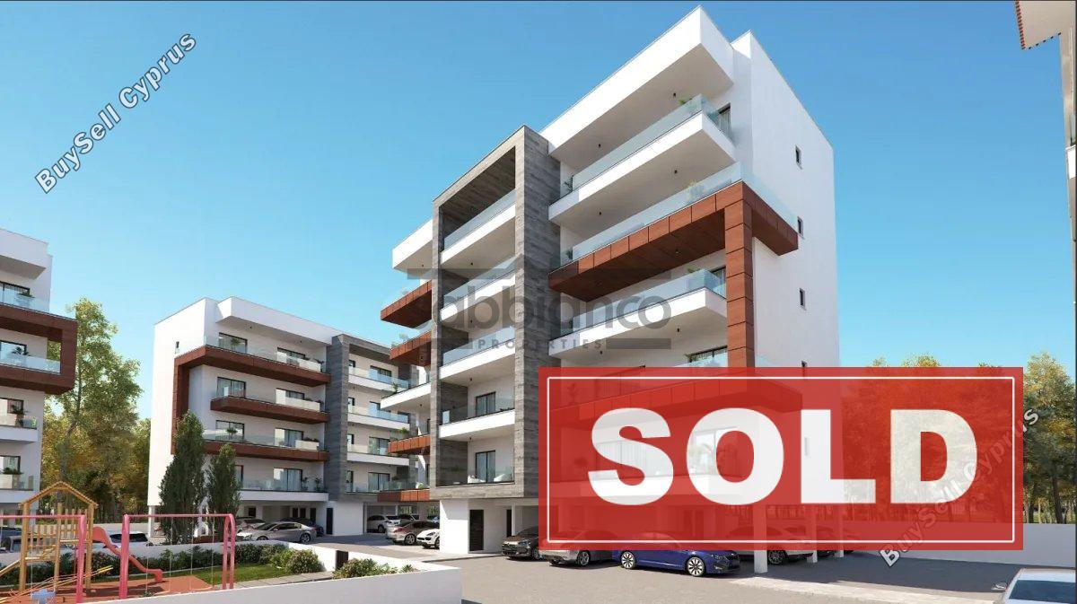 1 bedroom apartment sold ypsonas limassol 8738452 image 16361922