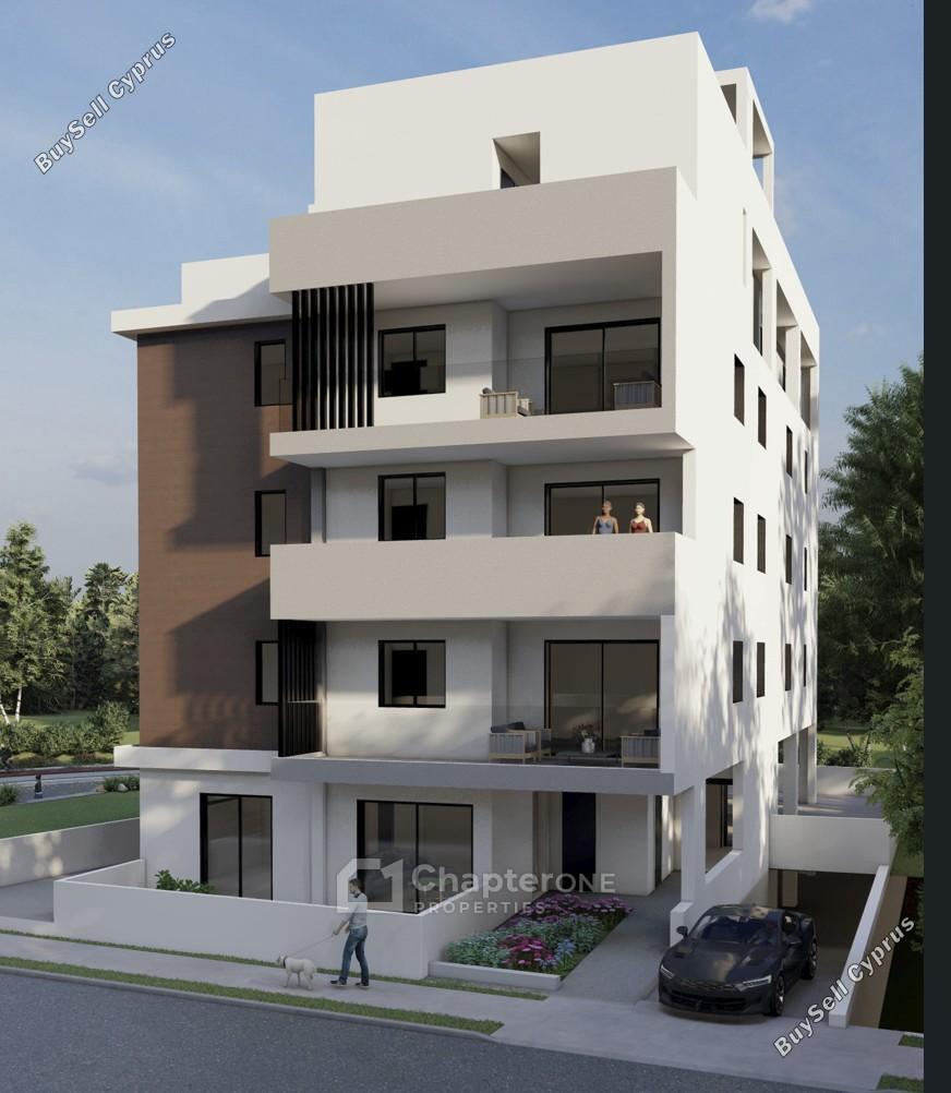 1 bedroom ground floor apartment for sale kaimakli nicosia 8360452 image 14546622