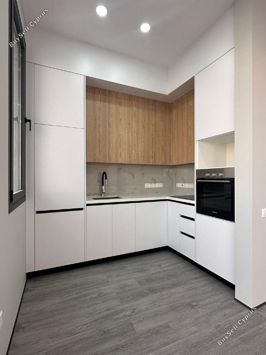 2 bedroom apartment for rent agios athanasios limassol 1678452 image 14530718