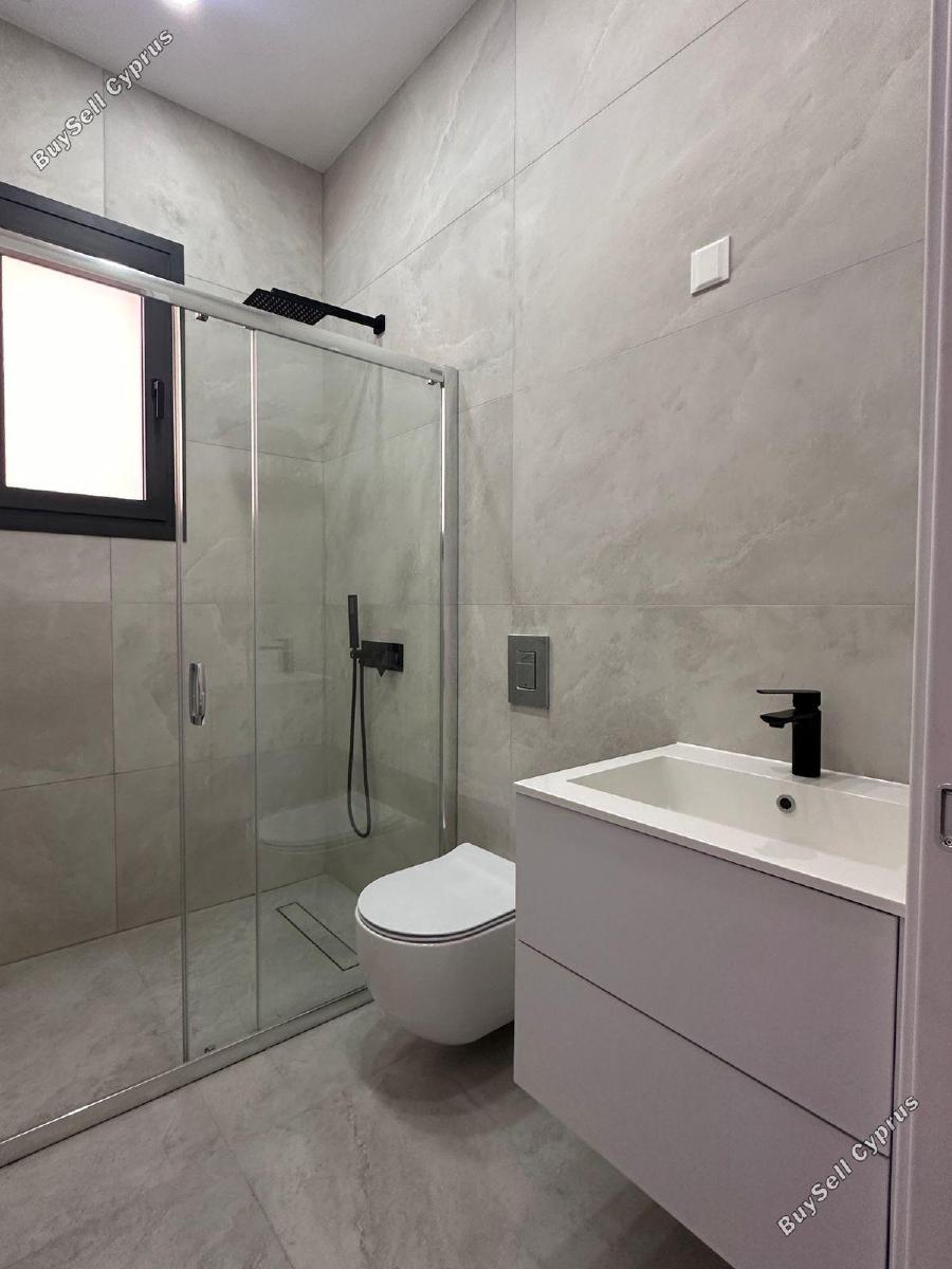 2 bedroom apartment for rent agios athanasios limassol 1678452 image 14530722