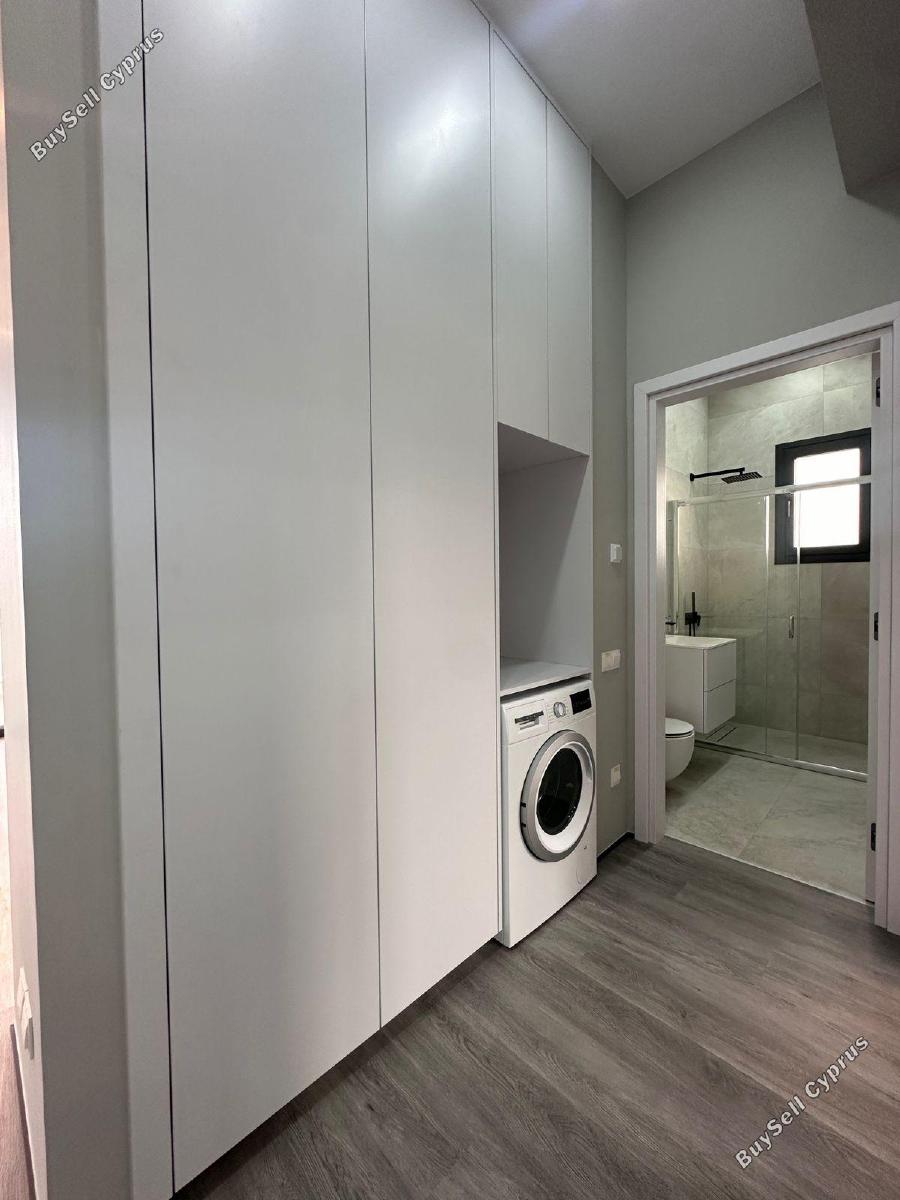 2 bedroom apartment for rent agios athanasios limassol 1678452 image 14530724