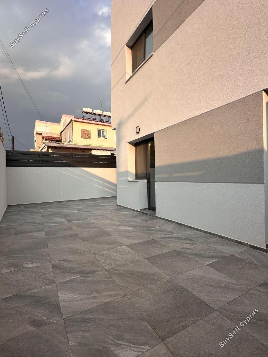 2 bedroom apartment for rent agios athanasios limassol 1678452 image 14530726