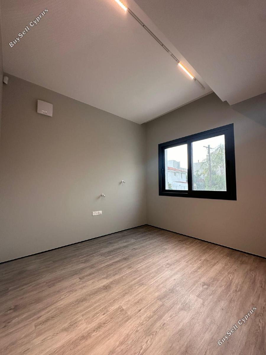 2 bedroom apartment for rent agios athanasios limassol 1678452 image 14530727