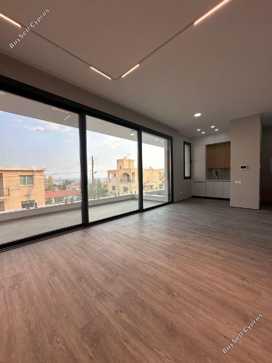 2 bedroom apartment for rent agios athanasios limassol 1678452 image 14530728