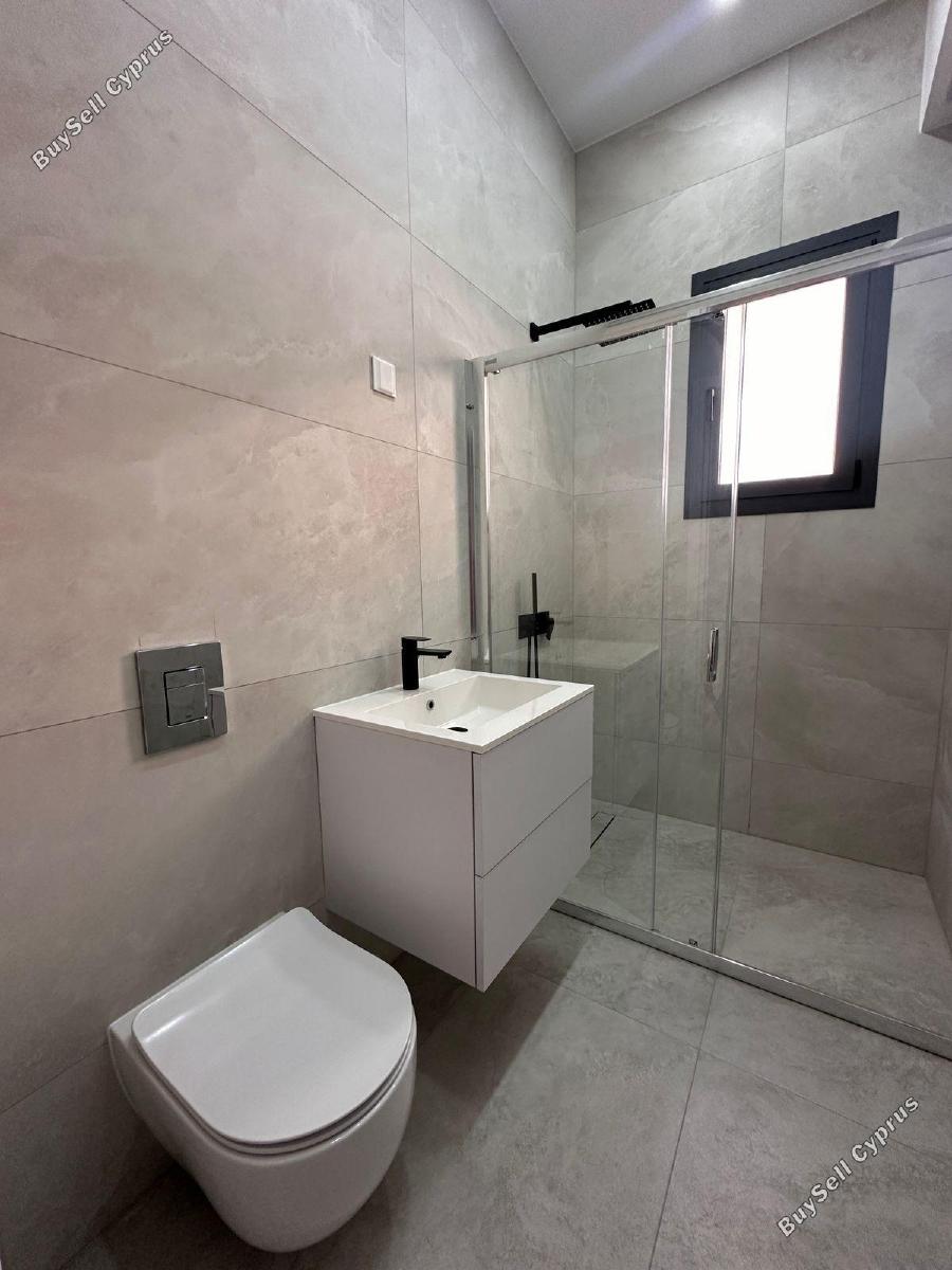 2 bedroom apartment for rent agios athanasios limassol 1678452 image 4349143