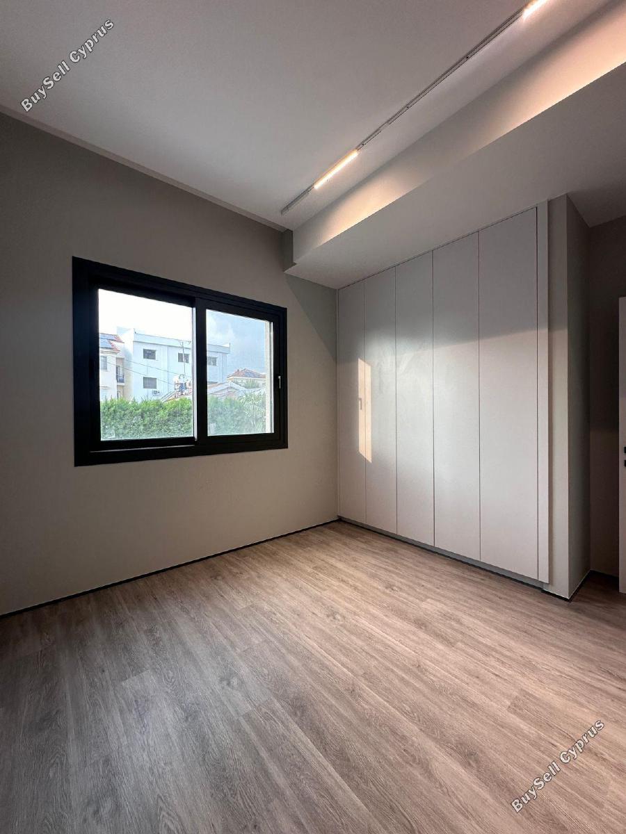 2 bedroom apartment for rent agios athanasios limassol 1678452 image 4349144
