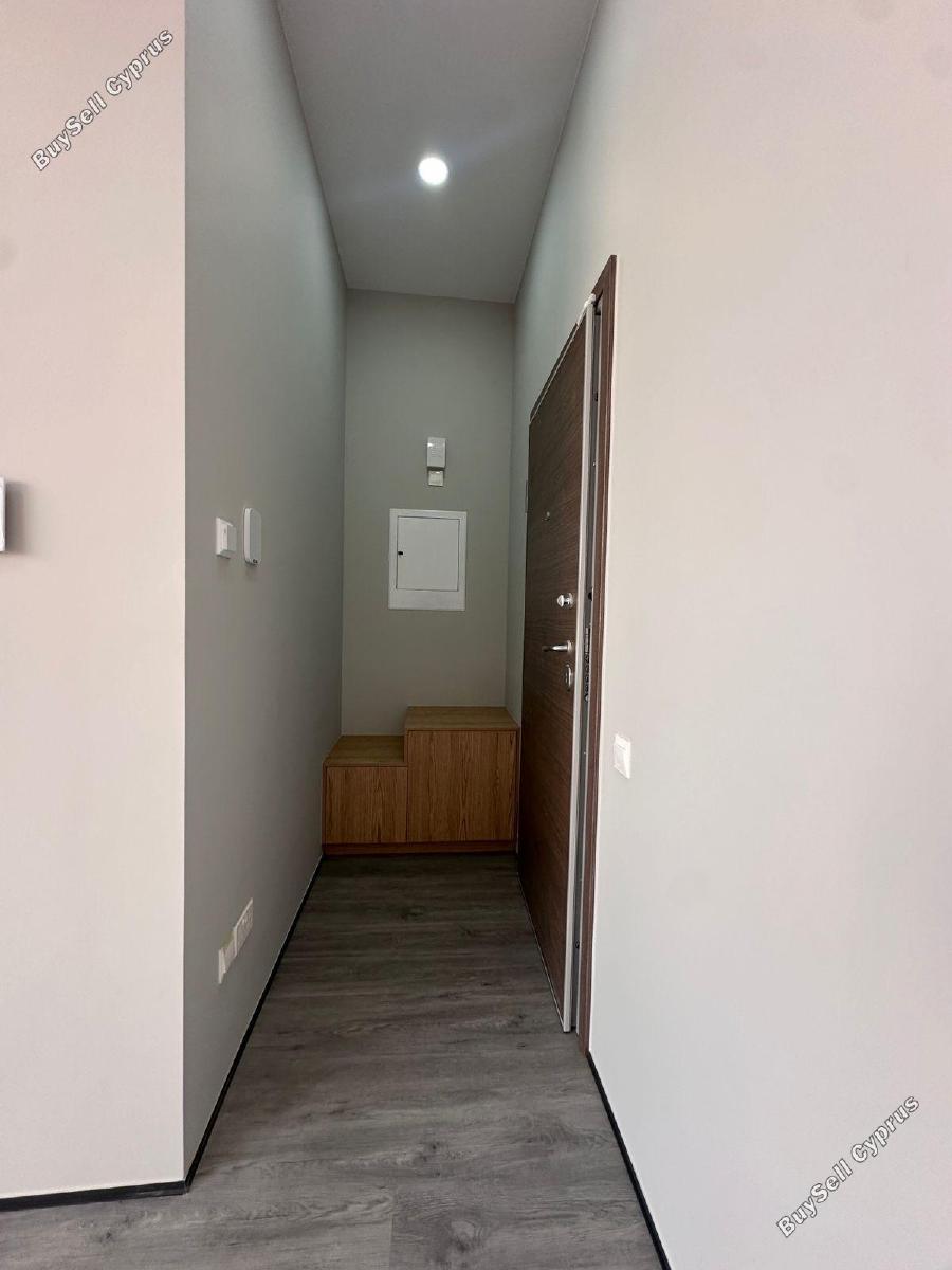 2 bedroom apartment for rent agios athanasios limassol 1678452 image 4349150