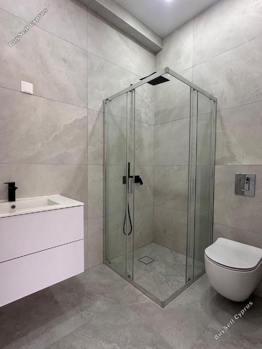 2 bedroom apartment for rent agios athanasios limassol 1678452 image 5152709
