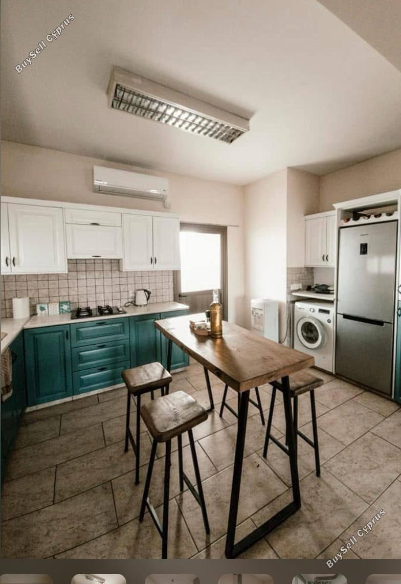2 bedroom apartment for rent apostolos andreas limassol limassol 1679452 image 14199471