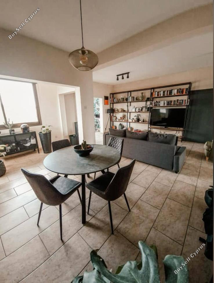 2 bedroom apartment for rent apostolos andreas limassol limassol 1679452 image 14199473
