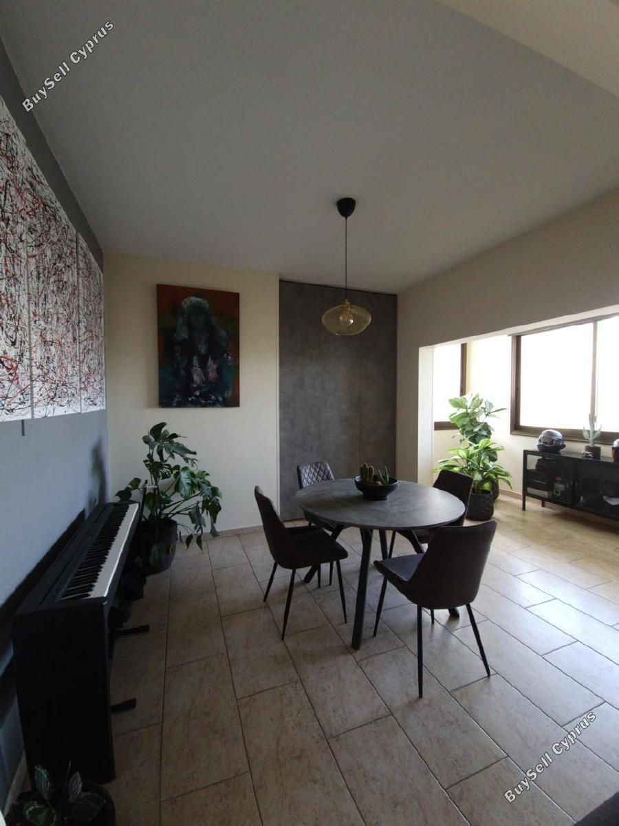 2 bedroom apartment for rent apostolos andreas limassol limassol 1679452 image 14199474
