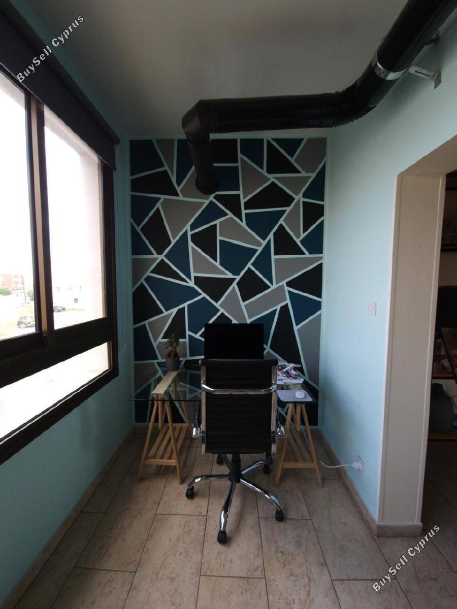2 bedroom apartment for rent apostolos andreas limassol limassol 1679452 image 14199475