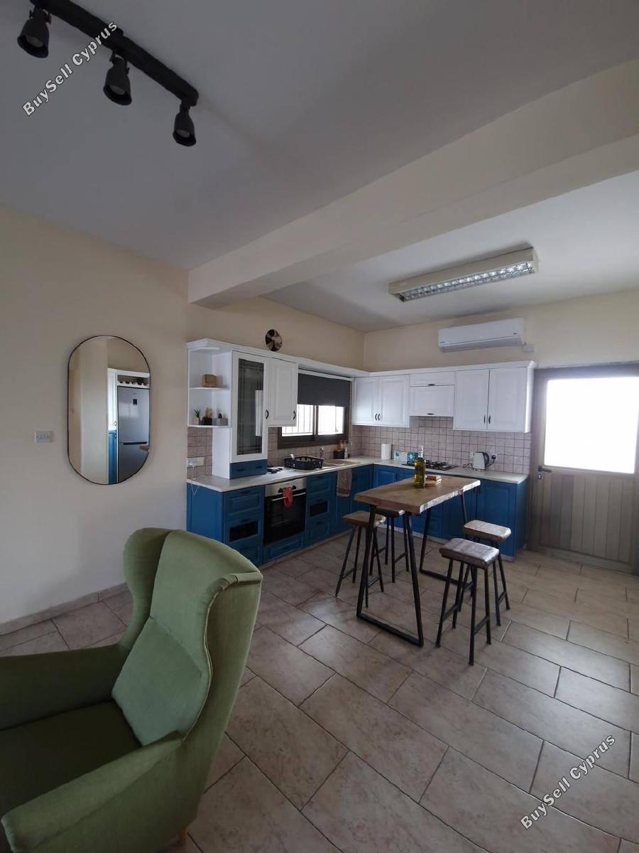2 bedroom apartment for rent apostolos andreas limassol limassol 1679452 image 14199477