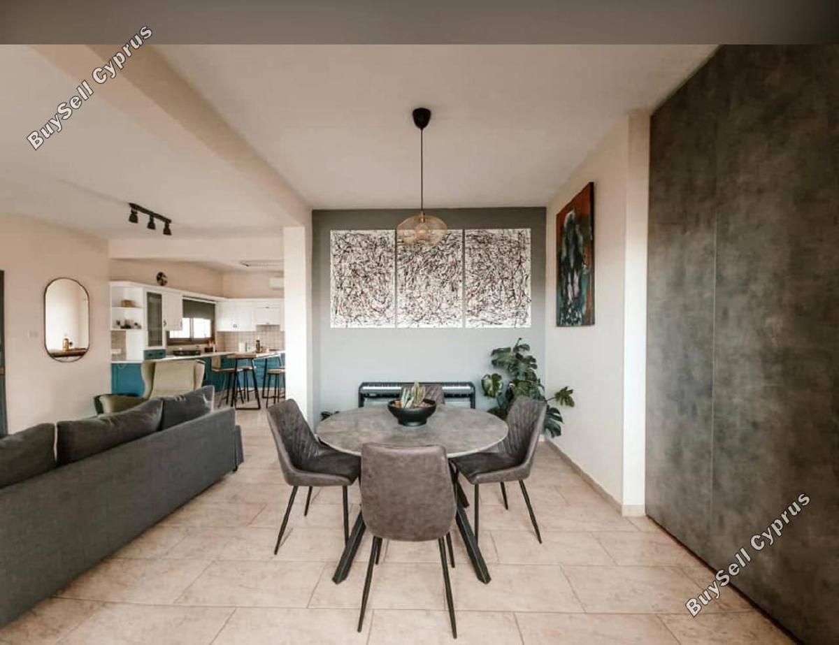 2 bedroom apartment for rent apostolos andreas limassol limassol 1679452 image 14199478
