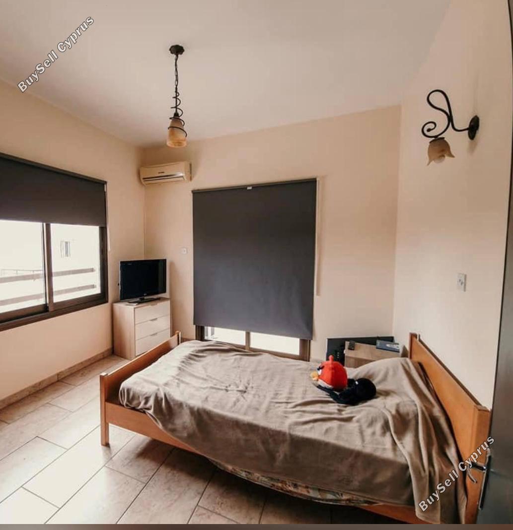 2 bedroom apartment for rent apostolos andreas limassol limassol 1679452 image 14199479