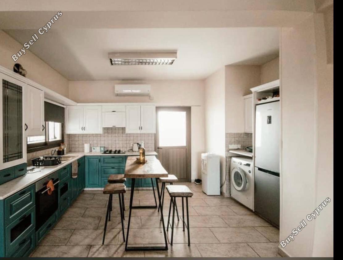 2 bedroom apartment for rent apostolos andreas limassol limassol 1679452 image 14271434