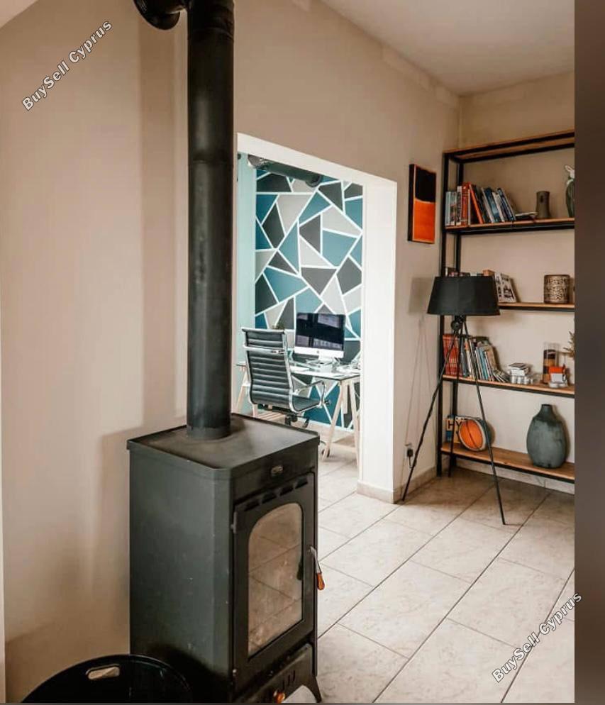 2 bedroom apartment for rent apostolos andreas limassol limassol 1679452 image 14271438