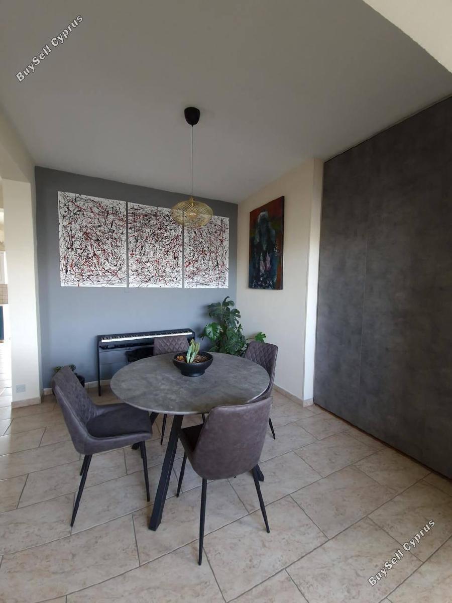 2 bedroom apartment for rent apostolos andreas limassol limassol 1679452 image 14527785