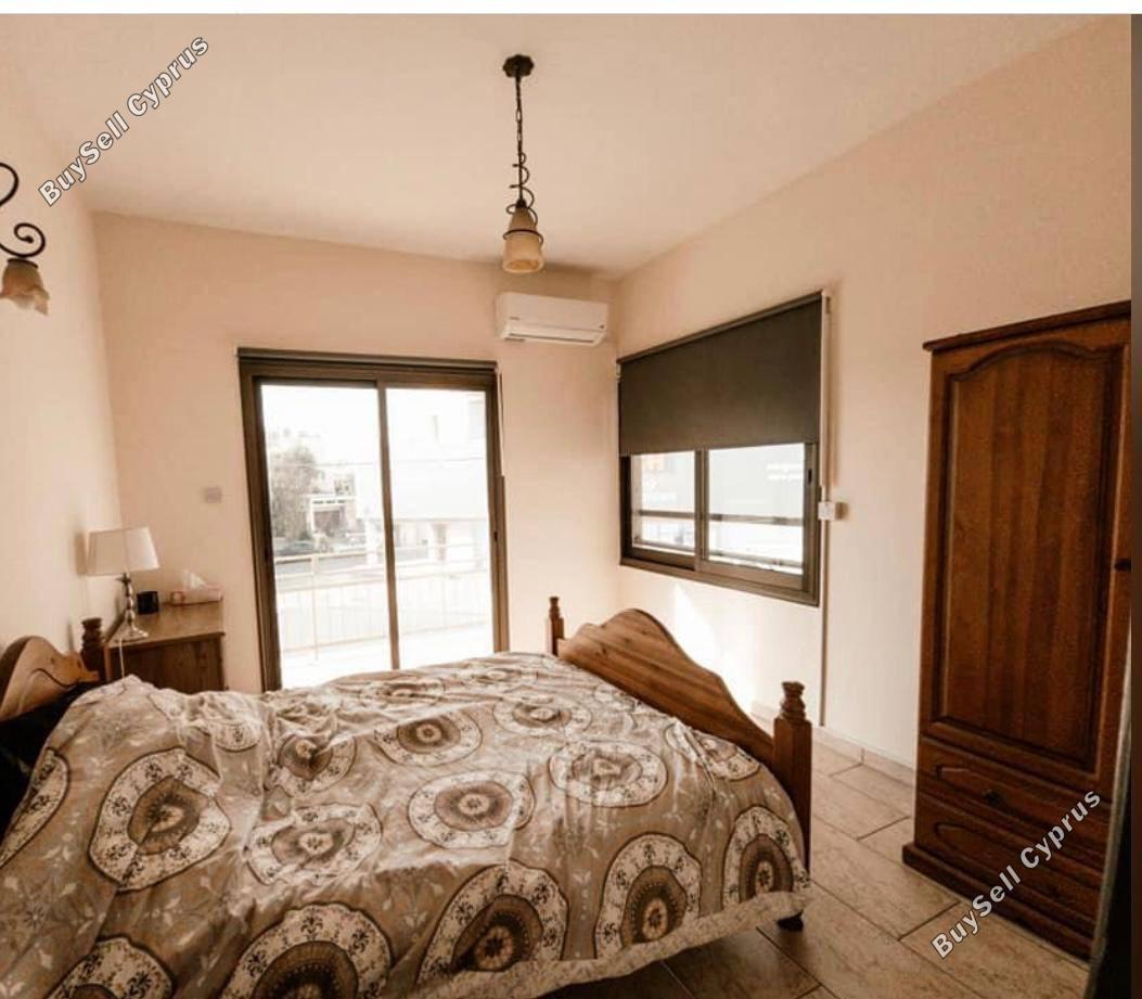 2 bedroom apartment for rent apostolos andreas limassol limassol 1679452 image 14527787