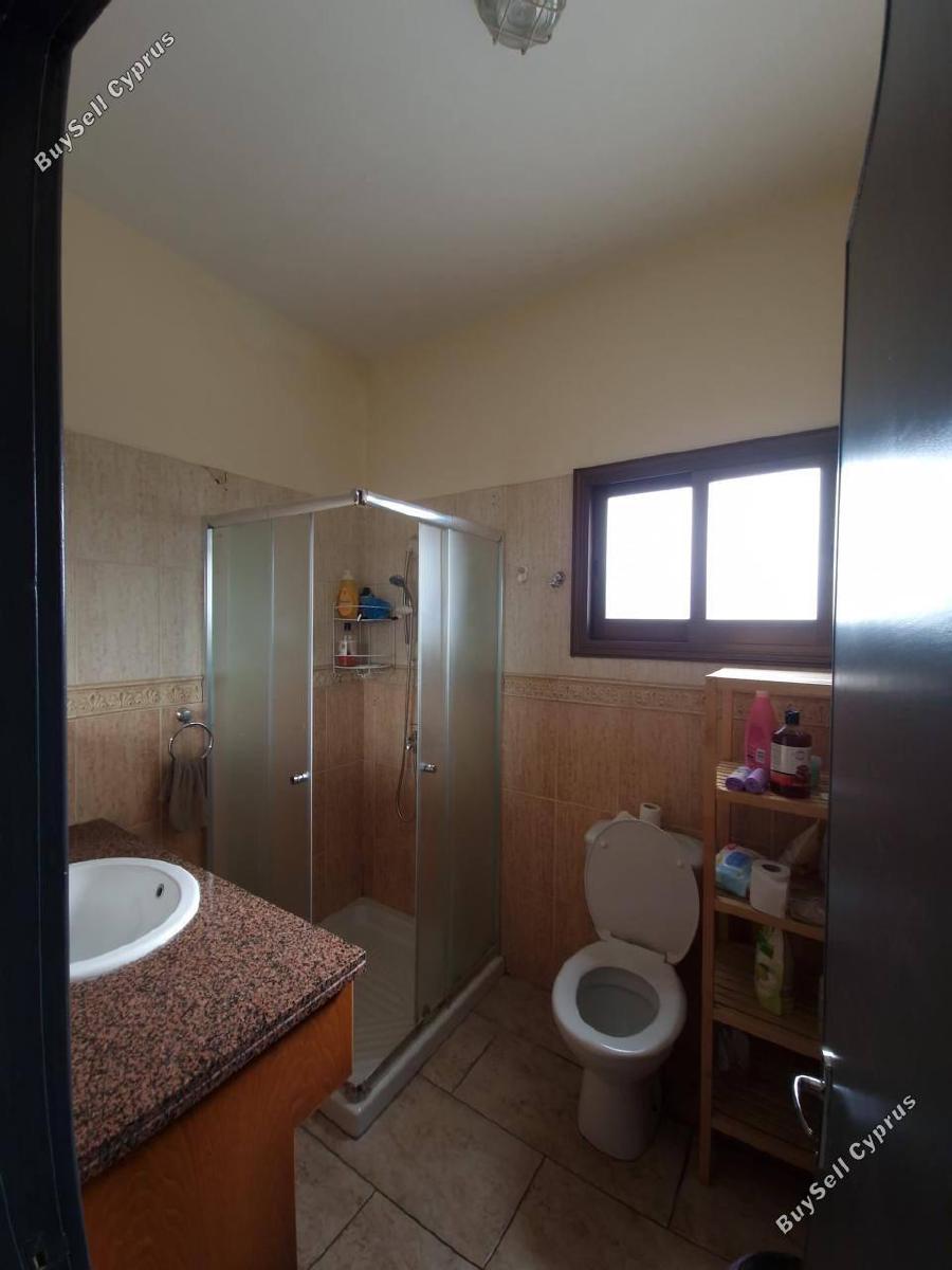 2 bedroom apartment for rent apostolos andreas limassol limassol 1679452 image 14527789