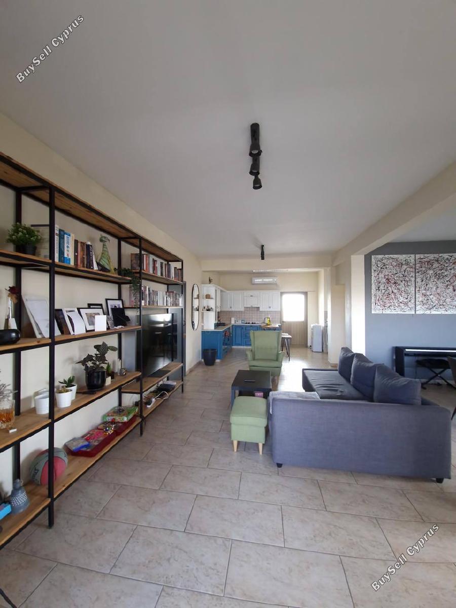 2 bedroom apartment for rent apostolos andreas limassol limassol 1679452 image 14527791