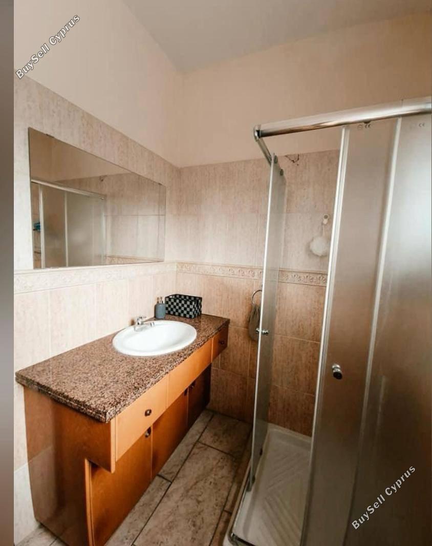 2 bedroom apartment for rent apostolos andreas limassol limassol 1679452 image 14527794
