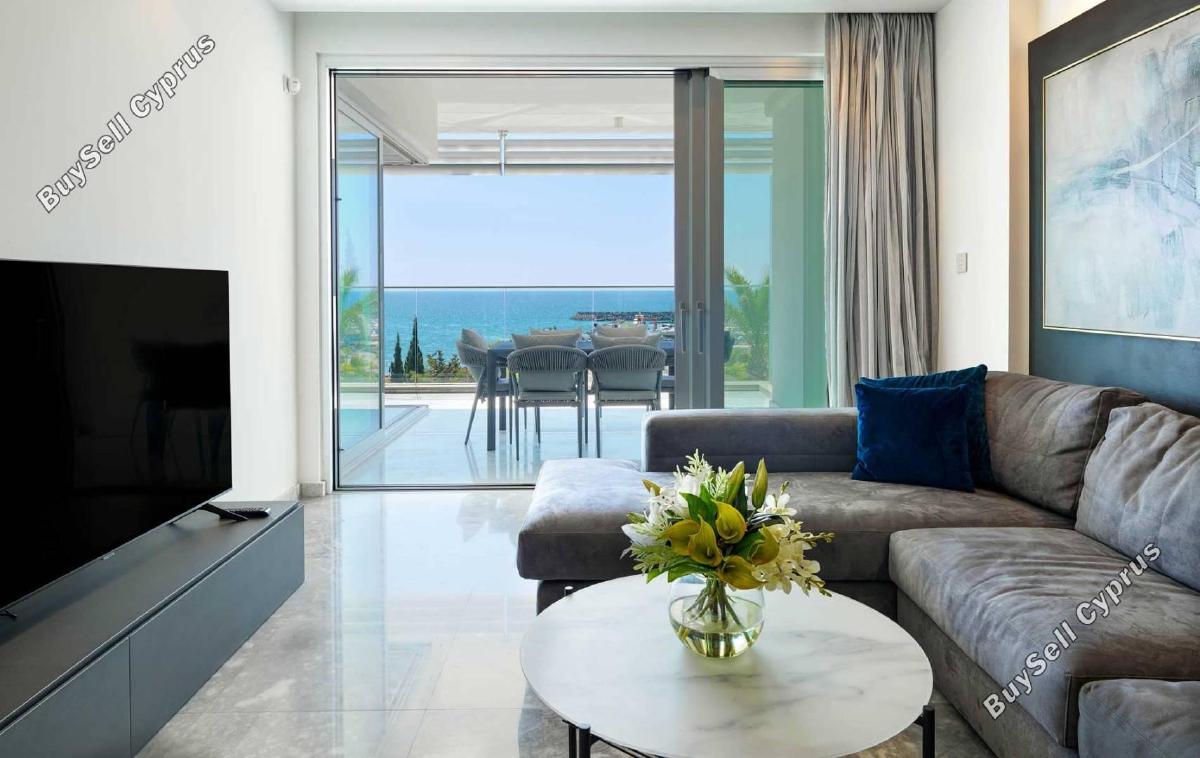 2 bedroom apartment for rent parekklisia limassol 8359452 image 14573070