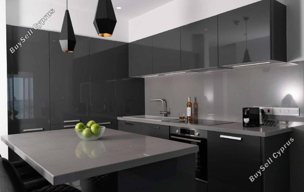 2 bedroom apartment for rent parekklisia limassol 8359452 image 14573072