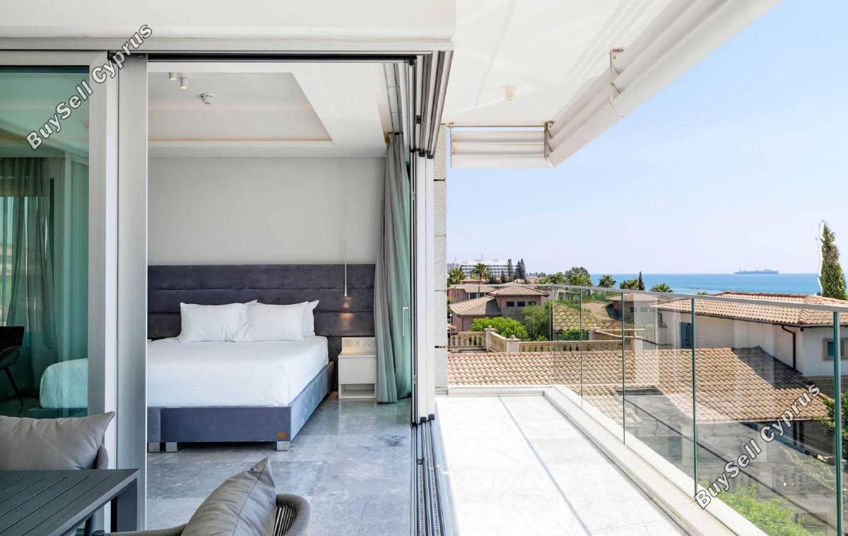 2 bedroom apartment for rent parekklisia limassol 8359452 image 14573073