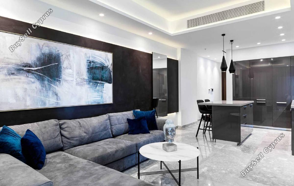 2 bedroom apartment for rent parekklisia limassol 8359452 image 14573074