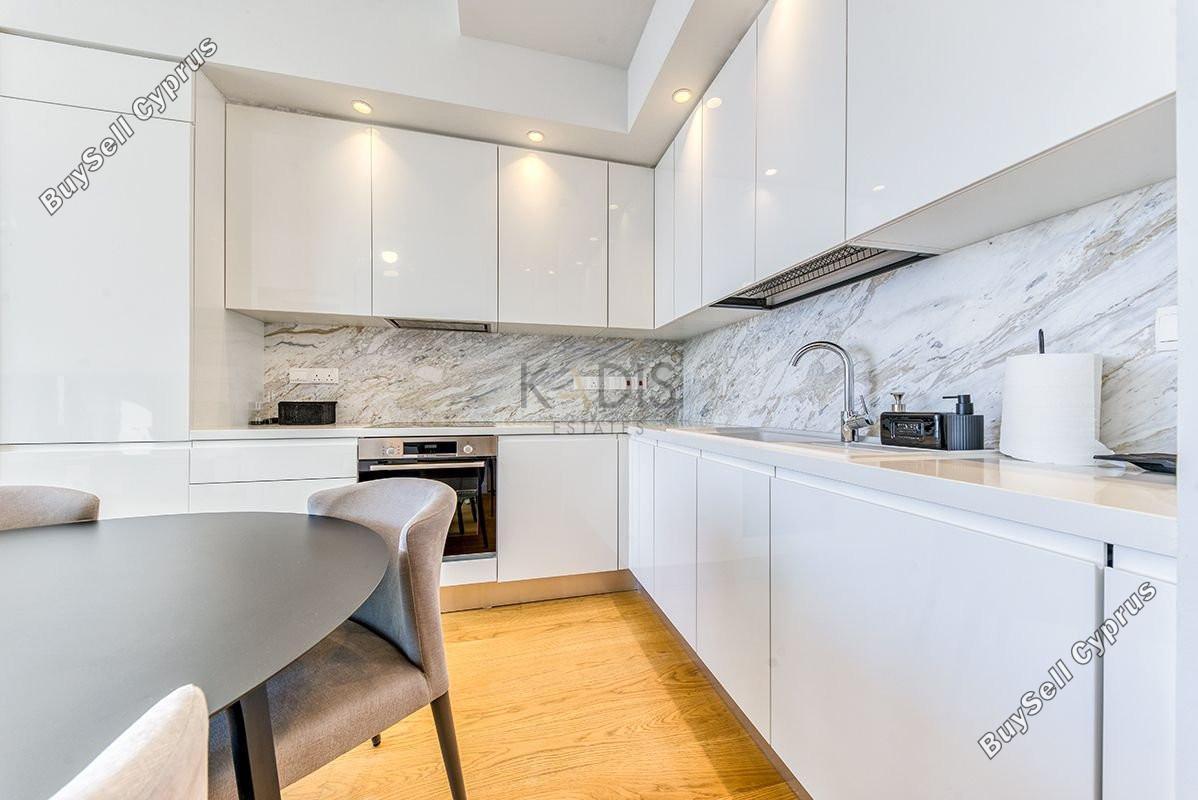 2 bedroom apartment for rent potamos germasogeias limassol 1689452 image 5895523