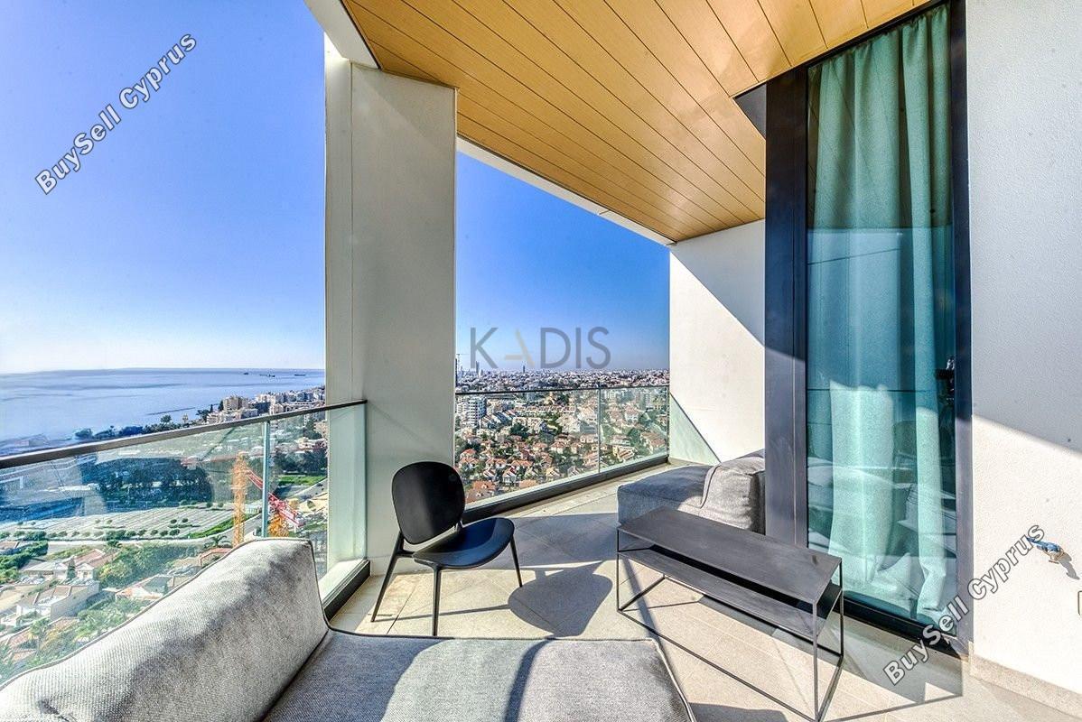 2 bedroom apartment for rent potamos germasogeias limassol 1689452 image 5895526
