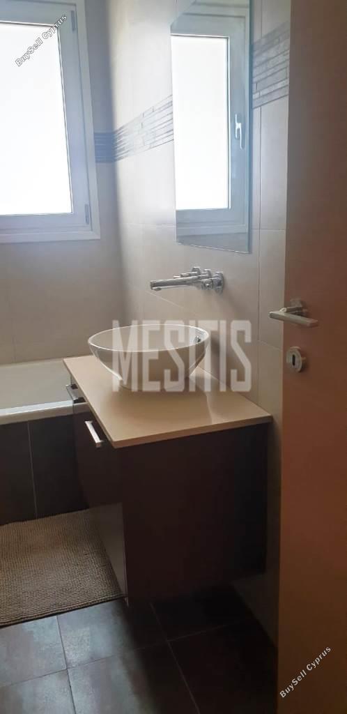 2 bedroom apartment for rent strovolos nicosia 8711452 image 16287005