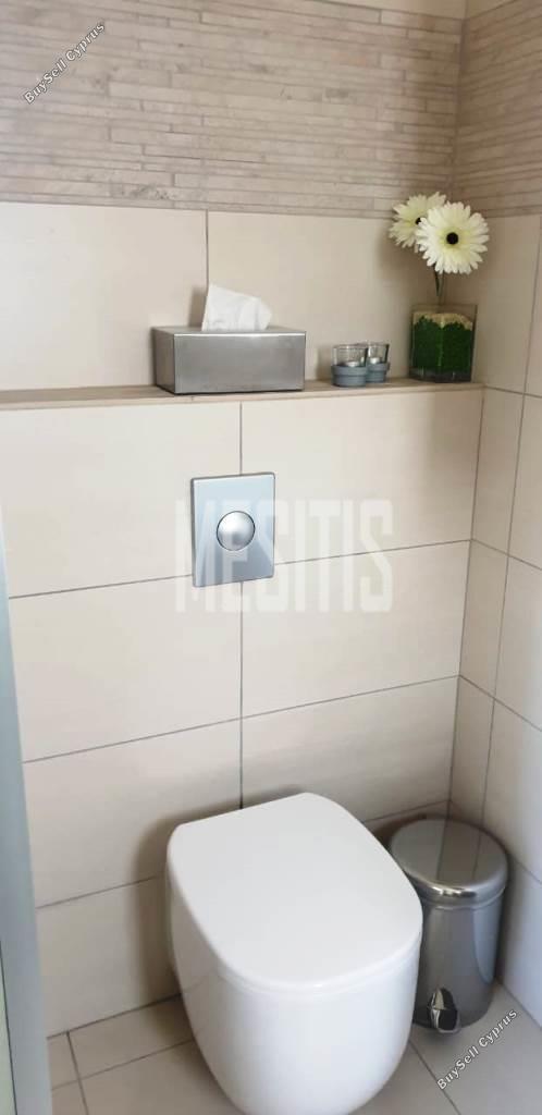 2 bedroom apartment for rent strovolos nicosia 8711452 image 16287006