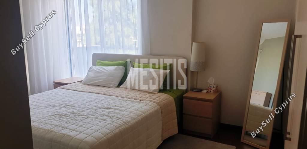 2 bedroom apartment for rent strovolos nicosia 8711452 image 16287007