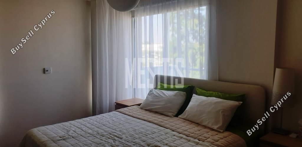 2 bedroom apartment for rent strovolos nicosia 8711452 image 16287008