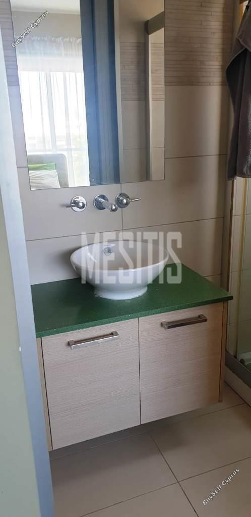 2 bedroom apartment for rent strovolos nicosia 8711452 image 16287009