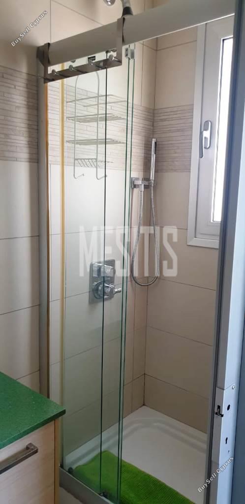 2 bedroom apartment for rent strovolos nicosia 8711452 image 16287010