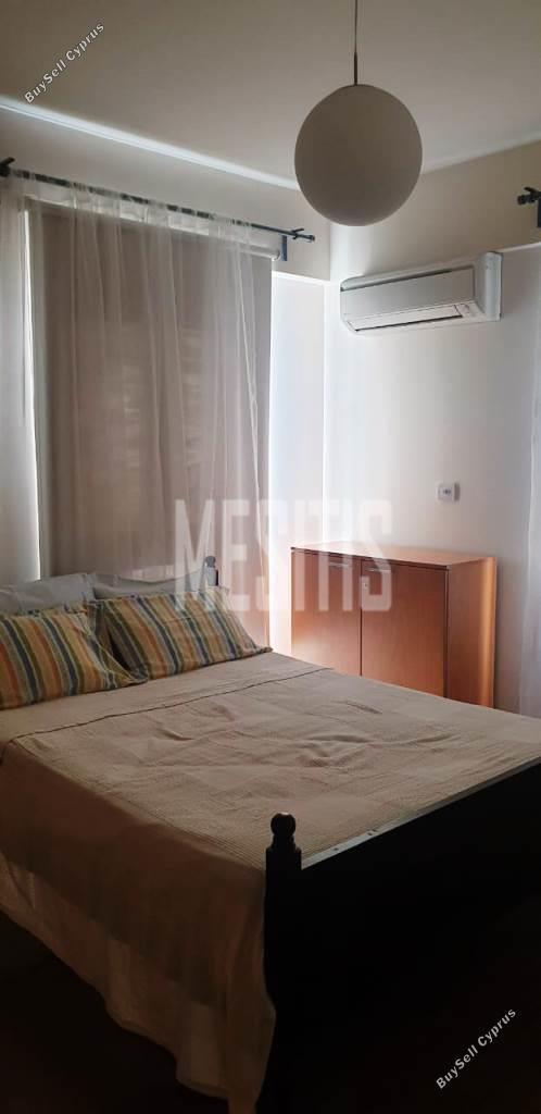 2 bedroom apartment for rent strovolos nicosia 8711452 image 16287011