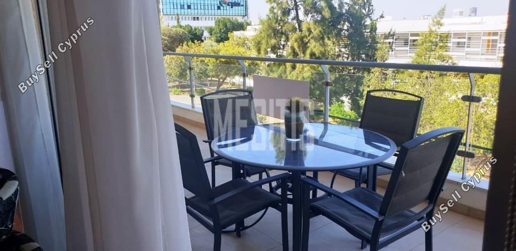 2 bedroom apartment for rent strovolos nicosia 8711452 image 16287012