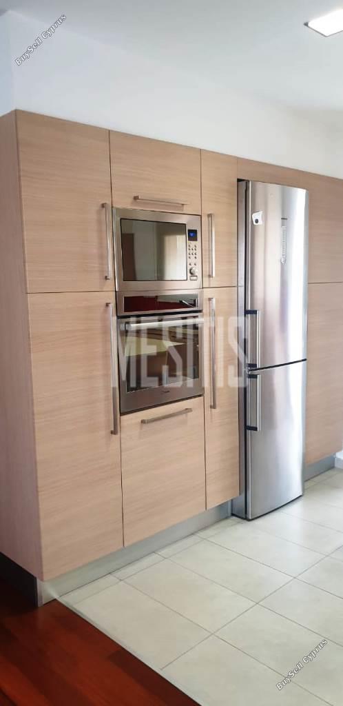 2 bedroom apartment for rent strovolos nicosia 8711452 image 16287013