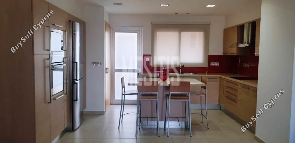 2 bedroom apartment for rent strovolos nicosia 8711452 image 16287014