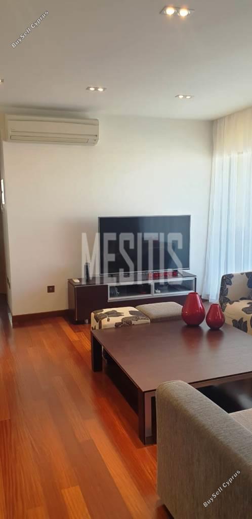 2 bedroom apartment for rent strovolos nicosia 8711452 image 16287015