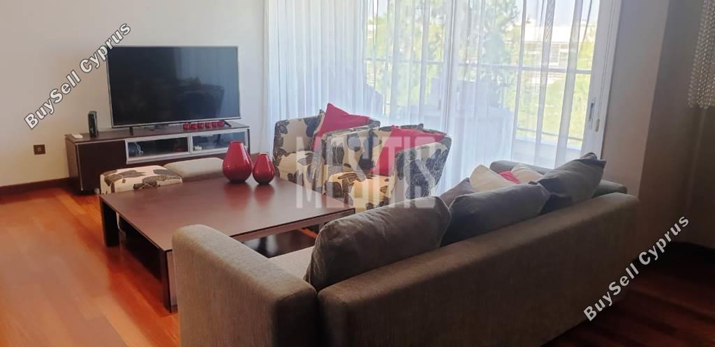 2 bedroom apartment for rent strovolos nicosia 8711452 image 16287016
